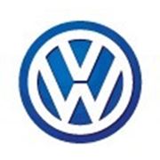 Оригинальные запчасти VW