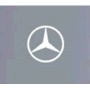 Оригинальные запчасти Mercedes-Benz фото
