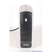 Powercom ICH-1050 (00250005)