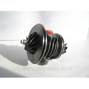 Картридж (сердцевина) турбокомпрессора GT 2538C (454207-5001S 454207-0001 454184-0001 454111-0001) фото