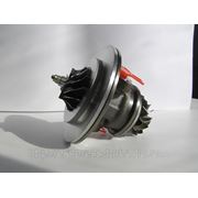 Картридж (сердцевина) турбокомпрессора K-14 KKK (5314 988 7025 5314 970 7025) фото