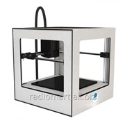3D принтер CYBERMICRO фото