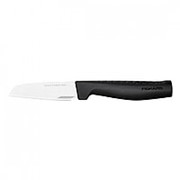 Нож для овощей Fiskars Hard Edge фото