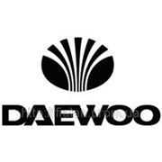Запчасти к Daewoo (Дэу) оптом из Китая фото
