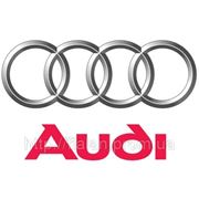 Запчасти к Audi оптом из Китая фото