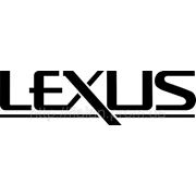 Запчасти к Lexus оптом из Китая в Киеве фото