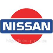 Запчасти к Nissan (Ниссан) оптом из Китая фото