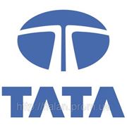 Запчасти к Tata (Тата) оптом из Китая в Киеве фото