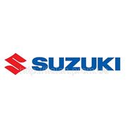Запчасти к Suzuki (Сузуки) оптом из Китая в Киеве фото
