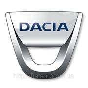 Запчасти к Dacia (Дача) оптом из Китая в Киеве фото