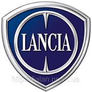 Запчасти к Lancia (Лянча) оптом из Китая фото