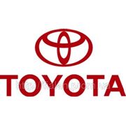 Запчасти к Toyota (Тойота) оптом из Китая в Киеве фото