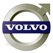 Запчасти к Volvo (Вольво) оптом из Китая в Киеве фотография