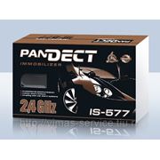 PanDect IS-577