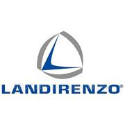 Установка ГБО landi renzo 4- го поколения на 4 цилиндра