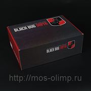 Black Bug SUPER BT- 84 + установка = 29.500 руб. фото