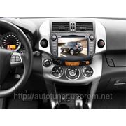 Toyota RAV−4 KN фото