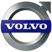 Запасные части «Volvo» фото