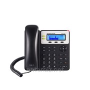 IP-телефон Grandstream GXP1625, Small-Medium Business HD IP Phone, код 126881