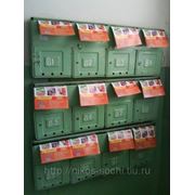 Безадресное и адресное распространение печатной продукции по почтовым ящикам города Сочи фото