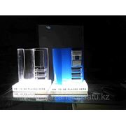 Подставки фото