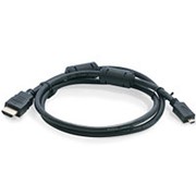 Кабель HDMI-microHDMI Sven, 1.8 метра