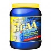 BCAA + Glutamine FitMax 600 грамм фотография
