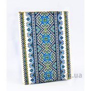 Обложка а- 21 для автодокументов фото