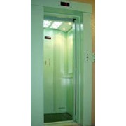 Лифты коттеджные ЛП-0263Б