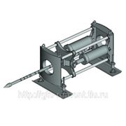 Проектно-конструкторские работы фото