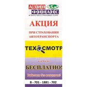 Страховка фото