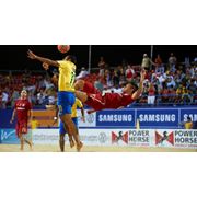 Сопровождение спонсорских контрактов фото