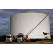 Куплю отработку масла фото