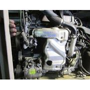 Двигатель для автомобиля Mitsubishi Airtrek (Мицубиси Аиртрек) контрактный фото