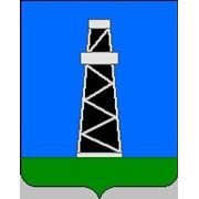 Проверка коррозионного состояния элементов заземляющего устройства, находящихся в земле фото
