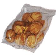 Фасовка упаковка сыпучих продуктов семян орехов сухофруктов чая круп фото