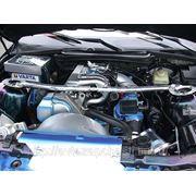 Электроника к автомобилям ауди; мерседе; бмв; пежо и т. д. фото