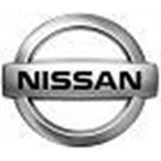 Запчасти контрактные Nissan правый руль фото