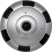Камера V380 (FV-G3602B-1080PH) фотография