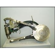 Швейная машинка Версаль фото