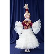 Прокат детских казахских костюмов от Дилижанс, новое поступление фото