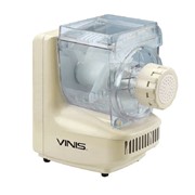 Спагетница VINIS VPM 2201 C