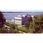 Уральская венеция санаторий цены