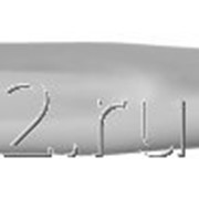Динамометрический ключ 1/2DR, 42-210 Нм, код товара: 47307, артикул: T04150 фото