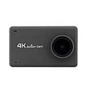 Экшн камера Zodikam Z78 (16МП, FULLHD, 170°, 2``, 900 mAh, WiFi)