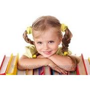 Курс скорочтения для детей“Как хорошо уметь читать! “ фото