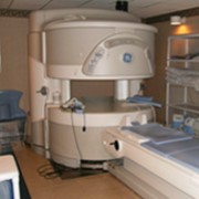 Томограф магнитно-резонансный MRI Scanner GE OpenSpeed (б/у)