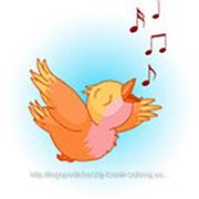 Логопед на дом фото