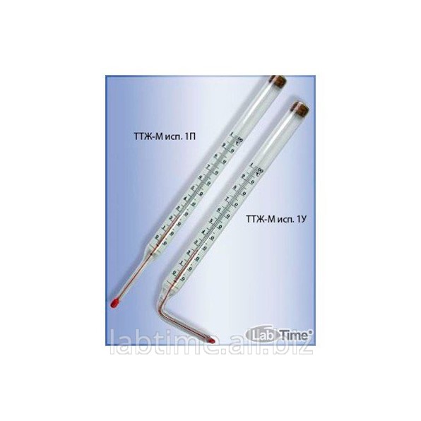 Термометр ттж м исп 1 п. 1 п5 0+150 с -1-240/163. 1 п 4. Термометр ттж м исп 1 п. 150 с.