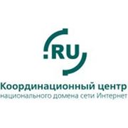 Регистрация доменного имени в зоне Ru